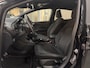 Ford Fiesta 1.0 EcoBoost ST-Line Climat Cruise Parkeersensoren DAB+ Dealeronderhouden 5drs