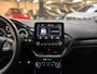 Ford Fiesta 1.0 EcoBoost ST-Line Climat Cruise Parkeersensoren DAB+ Dealeronderhouden 5drs