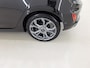 Ford Fiesta 1.0 EcoBoost ST-Line Climat Cruise Parkeersensoren DAB+ Dealeronderhouden 5drs