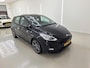 Ford Fiesta 1.0 EcoBoost ST-Line Climat Cruise Parkeersensoren DAB+ Dealeronderhouden 5drs