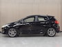 Ford Fiesta 1.0 EcoBoost ST-Line Climat Cruise Parkeersensoren DAB+ Dealeronderhouden 5drs