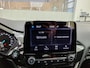 Ford Fiesta 1.0 EcoBoost ST-Line Climat Cruise Parkeersensoren DAB+ Dealeronderhouden 5drs