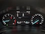 Ford Fiesta 1.0 EcoBoost ST-Line Climat Cruise Parkeersensoren DAB+ Dealeronderhouden 5drs
