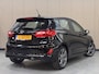 Ford Fiesta 1.0 EcoBoost ST-Line Climat Cruise Parkeersensoren DAB+ Dealeronderhouden 5drs
