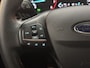Ford Fiesta 1.0 EcoBoost ST-Line Climat Cruise Parkeersensoren DAB+ Dealeronderhouden 5drs