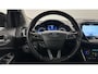 Ford Kuga 1.5 EcoBoost ST Line TREKHAAK PANO ECC CRUISE LM 89000 KM.