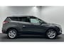 Ford Kuga 1.5 EcoBoost ST Line TREKHAAK PANO ECC CRUISE LM 89000 KM.