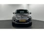 Ford Kuga 1.5 EcoBoost ST Line TREKHAAK PANO ECC CRUISE LM 89000 KM.