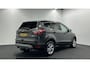 Ford Kuga 1.5 EcoBoost ST Line TREKHAAK PANO ECC CRUISE LM 89000 KM.