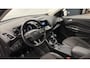 Ford Kuga 1.5 EcoBoost ST Line TREKHAAK PANO ECC CRUISE LM 89000 KM.