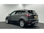 Ford Kuga 1.5 EcoBoost ST Line TREKHAAK PANO ECC CRUISE LM 89000 KM.
