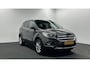 Ford Kuga 1.5 EcoBoost ST Line TREKHAAK PANO ECC CRUISE LM 89000 KM.