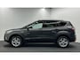 Ford Kuga 1.5 EcoBoost ST Line TREKHAAK PANO ECC CRUISE LM 89000 KM.