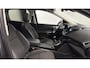 Ford Kuga 1.5 EcoBoost ST Line TREKHAAK PANO ECC CRUISE LM 89000 KM.