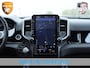 Dodge Ram 1500 | Laramie | Night Edition | 3.0L I6 Hurricane | Crew Cab | 4X4 | BPM VRIJ | Niveau regeling | Passenger Display | Getoonde accessoires zijn verkrijgbaar tegen meerprijs