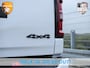 Dodge Ram 1500 | Laramie | Night Edition | 3.0L I6 Hurricane | Crew Cab | 4X4 | BPM VRIJ | Niveau regeling | Passenger Display | Getoonde accessoires zijn verkrijgbaar tegen meerprijs