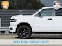 Dodge Ram 1500 | Laramie | Night Edition | 3.0L I6 Hurricane | Crew Cab | 4X4 | BPM VRIJ | Niveau regeling | Passenger Display | Getoonde accessoires zijn verkrijgbaar tegen meerprijs