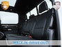 Dodge Ram 1500 | Laramie | Night Edition | 3.0L I6 Hurricane | Crew Cab | 4X4 | BPM VRIJ | Niveau regeling | Passenger Display | Getoonde accessoires zijn verkrijgbaar tegen meerprijs