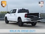 Dodge Ram 1500 | Laramie | Night Edition | 3.0L I6 Hurricane | Crew Cab | 4X4 | BPM VRIJ | Niveau regeling | Passenger Display | Getoonde accessoires zijn verkrijgbaar tegen meerprijs