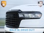 Dodge Ram 1500 | Laramie | Night Edition | 3.0L I6 Hurricane | Crew Cab | 4X4 | BPM VRIJ | Niveau regeling | Passenger Display | Getoonde accessoires zijn verkrijgbaar tegen meerprijs