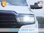 Dodge Ram 1500 | Laramie | Night Edition | 3.0L I6 Hurricane | Crew Cab | 4X4 | BPM VRIJ | Niveau regeling | Passenger Display | Getoonde accessoires zijn verkrijgbaar tegen meerprijs