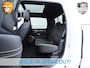 Dodge Ram 1500 | Laramie | Night Edition | 3.0L I6 Hurricane | Crew Cab | 4X4 | BPM VRIJ | Niveau regeling | Passenger Display | Getoonde accessoires zijn verkrijgbaar tegen meerprijs