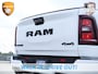 Dodge Ram 1500 | Laramie | Night Edition | 3.0L I6 Hurricane | Crew Cab | 4X4 | BPM VRIJ | Niveau regeling | Passenger Display | Getoonde accessoires zijn verkrijgbaar tegen meerprijs