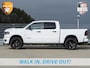 Dodge Ram 1500 | Laramie | Night Edition | 3.0L I6 Hurricane | Crew Cab | 4X4 | BPM VRIJ | Niveau regeling | Passenger Display | Getoonde accessoires zijn verkrijgbaar tegen meerprijs