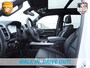 Dodge Ram 1500 | Laramie | Night Edition | 3.0L I6 Hurricane | Crew Cab | 4X4 | BPM VRIJ | Niveau regeling | Passenger Display | Getoonde accessoires zijn verkrijgbaar tegen meerprijs