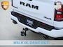 Dodge Ram 1500 | Laramie | Night Edition | 3.0L I6 Hurricane | Crew Cab | 4X4 | BPM VRIJ | Niveau regeling | Passenger Display | Getoonde accessoires zijn verkrijgbaar tegen meerprijs