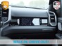 Dodge Ram 1500 | Laramie | Night Edition | 3.0L I6 Hurricane | Crew Cab | 4X4 | BPM VRIJ | Niveau regeling | Passenger Display | Getoonde accessoires zijn verkrijgbaar tegen meerprijs