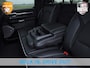 Dodge Ram 1500 | Laramie | Night Edition | 3.0L I6 Hurricane | Crew Cab | 4X4 | BPM VRIJ | Niveau regeling | Passenger Display | Getoonde accessoires zijn verkrijgbaar tegen meerprijs
