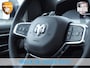 Dodge Ram 1500 | Laramie | Night Edition | 3.0L I6 Hurricane | Crew Cab | 4X4 | BPM VRIJ | Niveau regeling | Passenger Display | Getoonde accessoires zijn verkrijgbaar tegen meerprijs