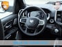 Dodge Ram 1500 | Laramie | Night Edition | 3.0L I6 Hurricane | Crew Cab | 4X4 | BPM VRIJ | Niveau regeling | Passenger Display | Getoonde accessoires zijn verkrijgbaar tegen meerprijs