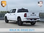 Dodge Ram 1500 | Laramie | Night Edition | 3.0L I6 Hurricane | Crew Cab | 4X4 | BPM VRIJ | Niveau regeling | Passenger Display | Getoonde accessoires zijn verkrijgbaar tegen meerprijs