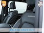 Dodge Ram 1500 | Laramie | Night Edition | 3.0L I6 Hurricane | Crew Cab | 4X4 | BPM VRIJ | Niveau regeling | Passenger Display | Getoonde accessoires zijn verkrijgbaar tegen meerprijs