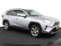 Toyota RAV4 2.5 Hybrid Business Intro | Stoel en stuurwielverwarming | Navigatie | Camera | Elektr te openen kofferklep |