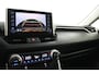 Toyota RAV4 2.5 Hybrid Business Intro | Stoel en stuurwielverwarming | Navigatie | Camera | Elektr te openen kofferklep |