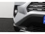 Toyota RAV4 2.5 Hybrid Business Intro | Stoel en stuurwielverwarming | Navigatie | Camera | Elektr te openen kofferklep |