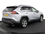 Toyota RAV4 2.5 Hybrid Business Intro | Stoel en stuurwielverwarming | Navigatie | Camera | Elektr te openen kofferklep |