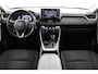 Toyota RAV4 2.5 Hybrid Business Intro | Stoel en stuurwielverwarming | Navigatie | Camera | Elektr te openen kofferklep |
