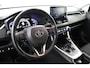 Toyota RAV4 2.5 Hybrid Business Intro | Stoel en stuurwielverwarming | Navigatie | Camera | Elektr te openen kofferklep |