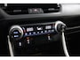 Toyota RAV4 2.5 Hybrid Business Intro | Stoel en stuurwielverwarming | Navigatie | Camera | Elektr te openen kofferklep |