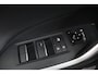 Toyota RAV4 2.5 Hybrid Business Intro | Stoel en stuurwielverwarming | Navigatie | Camera | Elektr te openen kofferklep |