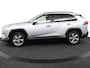 Toyota RAV4 2.5 Hybrid Business Intro | Stoel en stuurwielverwarming | Navigatie | Camera | Elektr te openen kofferklep |