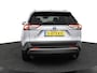 Toyota RAV4 2.5 Hybrid Business Intro | Stoel en stuurwielverwarming | Navigatie | Camera | Elektr te openen kofferklep |