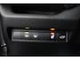 Toyota RAV4 2.5 Hybrid Business Intro | Stoel en stuurwielverwarming | Navigatie | Camera | Elektr te openen kofferklep |