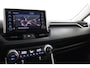 Toyota RAV4 2.5 Hybrid Business Intro | Stoel en stuurwielverwarming | Navigatie | Camera | Elektr te openen kofferklep |