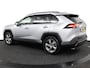 Toyota RAV4 2.5 Hybrid Business Intro | Stoel en stuurwielverwarming | Navigatie | Camera | Elektr te openen kofferklep |