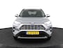 Toyota RAV4 2.5 Hybrid Business Intro | Stoel en stuurwielverwarming | Navigatie | Camera | Elektr te openen kofferklep |
